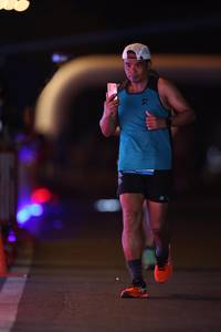 BIB: 
                            <button type="button" onclick="openModal(23282546)" class="btn btn-primary btn-sm float-right btn-popup" data-toggle="modal" data-target=".modal-high-quality">
                        <i class="fas fa-shopping-cart"></i> Add to Cart
                    </button>
                                            <button type="button" onclick="isThisMe(23282546, true)" class="btn btn-success btn-sm float-right btn-popup btn-isme hidden" data-toggle="tooltip" data-placement="bottom" title="นี่คือรูปของคุณใช่ไหม คลิกที่นี่เพื่อเอาเข้าอัลบั้ม">
                        <i class="fas fa-plus"></i> Add to album
                    </button>
                    <button type="button" onclick="isThisMe(23282546, false)" class="btn btn-warning btn-sm float-right btn-popup btn-isnotme hidden">
                        <i class="fas fa-ban"></i> Remove from album
                    </button>